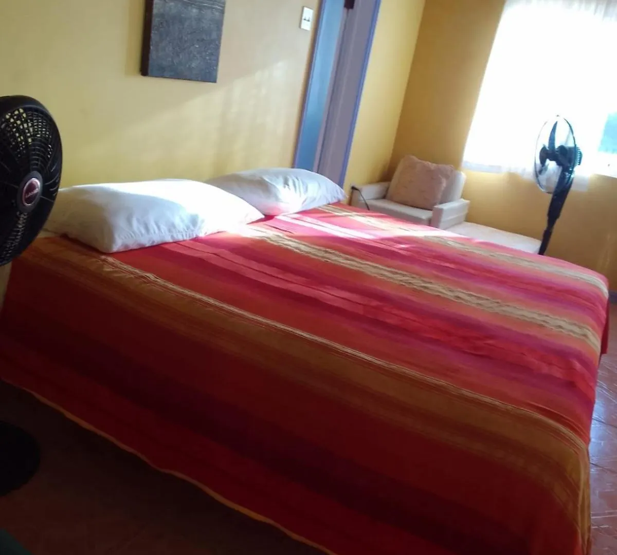 Guest house Taino Cove Hotel Treasure Beach