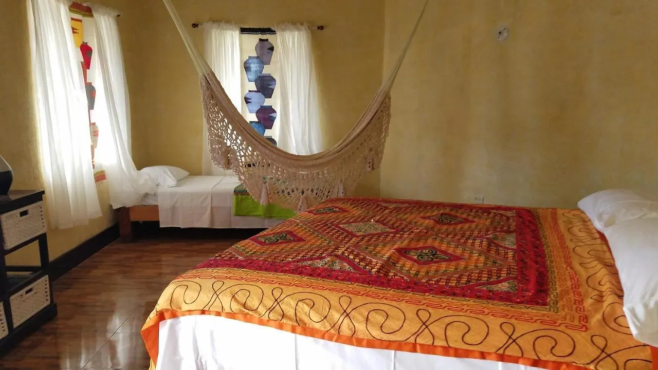 Guest house Taino Cove Hotel Treasure Beach