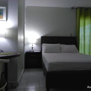 https://irresistible-view.hotelsmontegobay.org